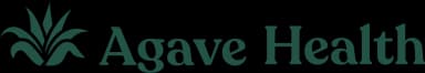Agave Health