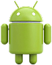 AI development services