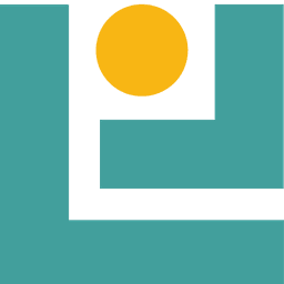 Mentalport