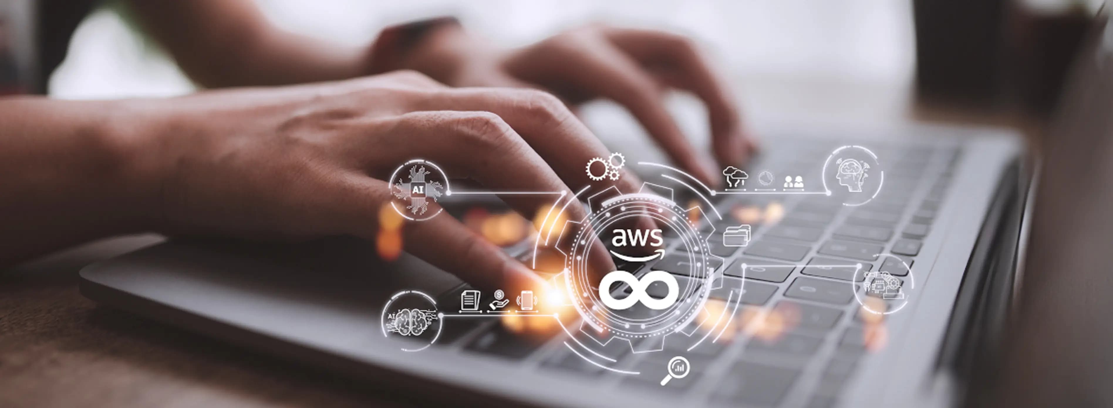 DevOps Consulting Services