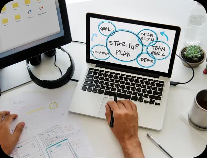 Faster Time to Market