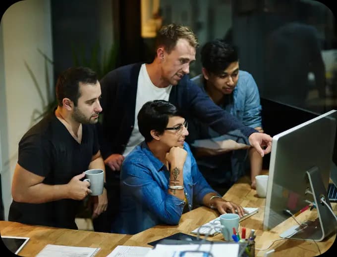 Cost-Effective Product Development