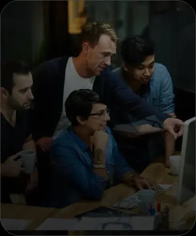 Agile Development Practices