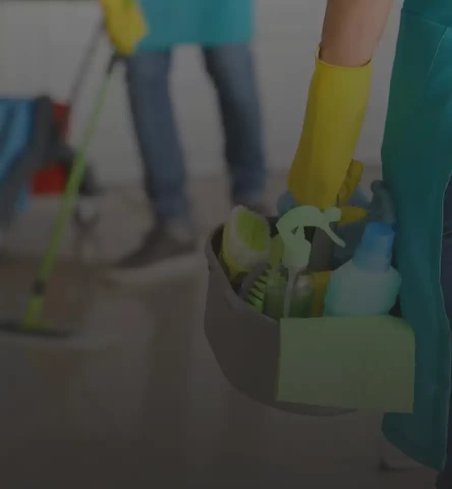 Home Services